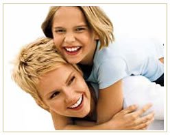 Slider image (4) Clinica Gadea Ramirez | Dental Services